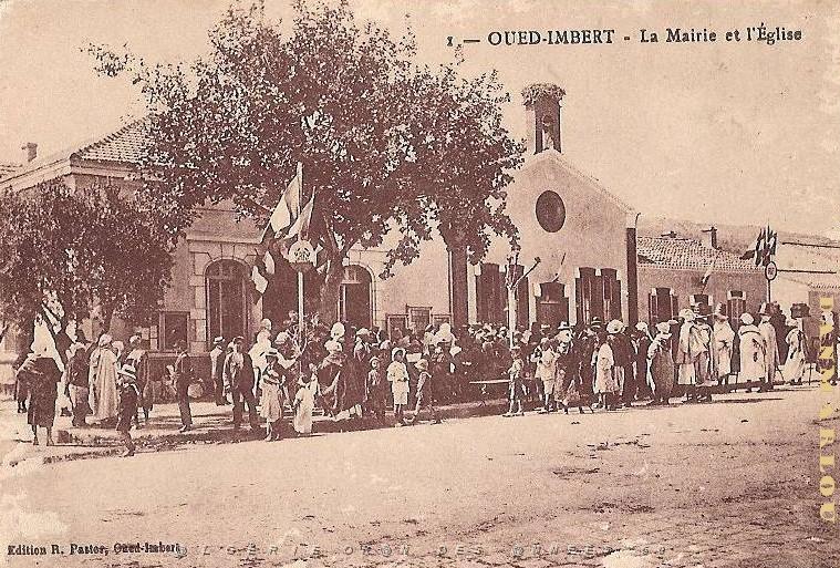 OUED IMBERT EGLISE.jpg